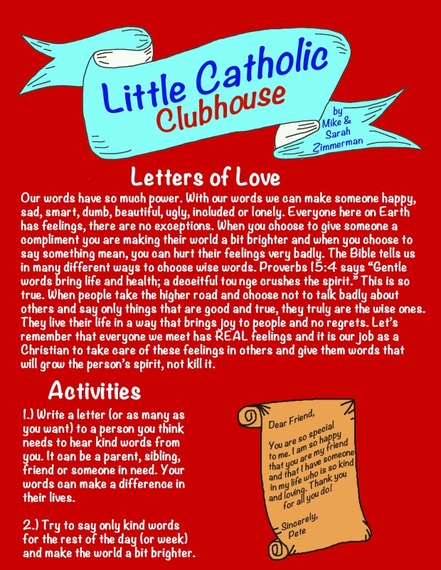 Day 19 Letters of Love.jpg