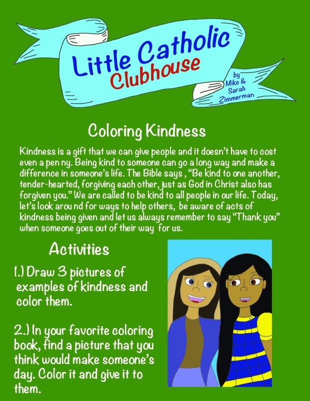 Day 26 Coloring Kindness2