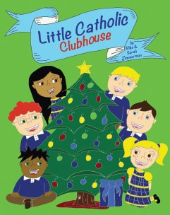 Christmas Cover (high res)